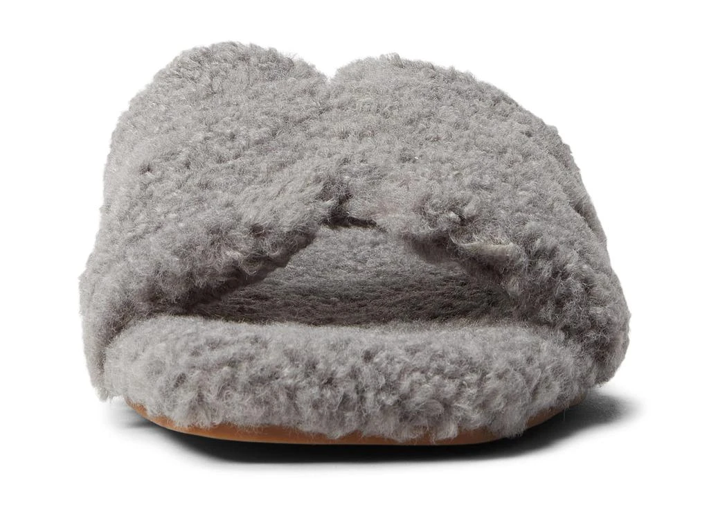 Seek Slipper 商品