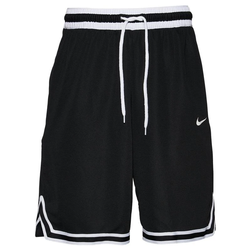 Nike DNA 10" Shorts - Men's 商品