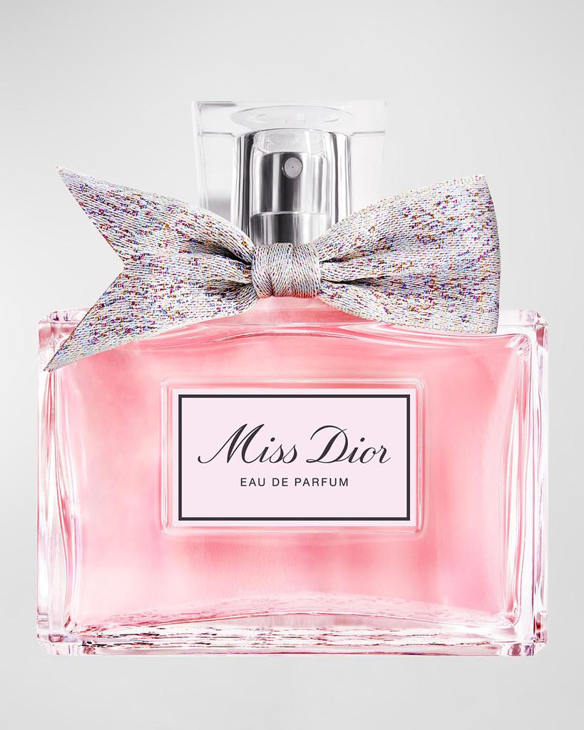 Miss Dior Eau de Parfum, 1.7 oz.商品第1张图片规格展示