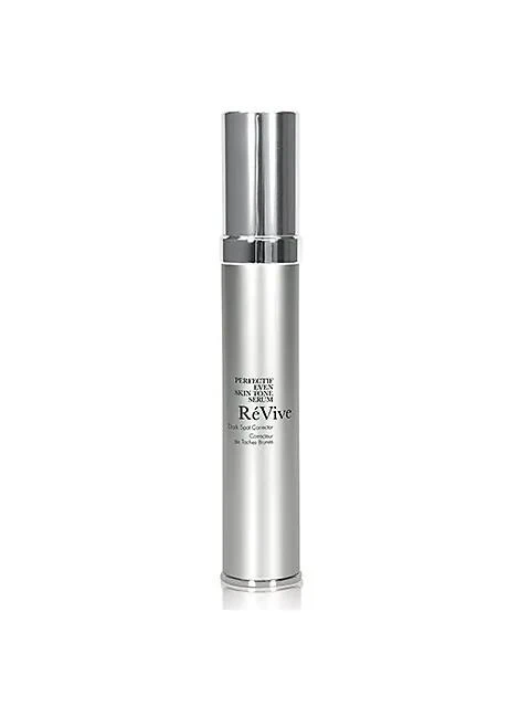 商品Revive|Perfectif Even Skin Tone Serum & Dark Spot Corrector,价格¥2459,第1张图片