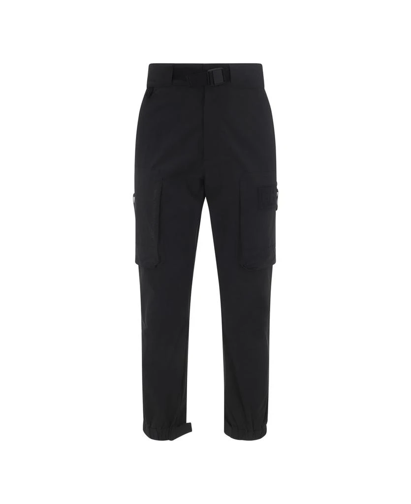 商品Helly Hansen|Hh Arc 22 Pants,价格¥978,第1张图片