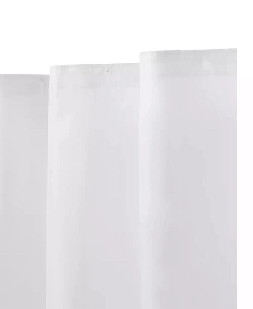 商品Kenney|Fabric,价格¥190,第1张图片