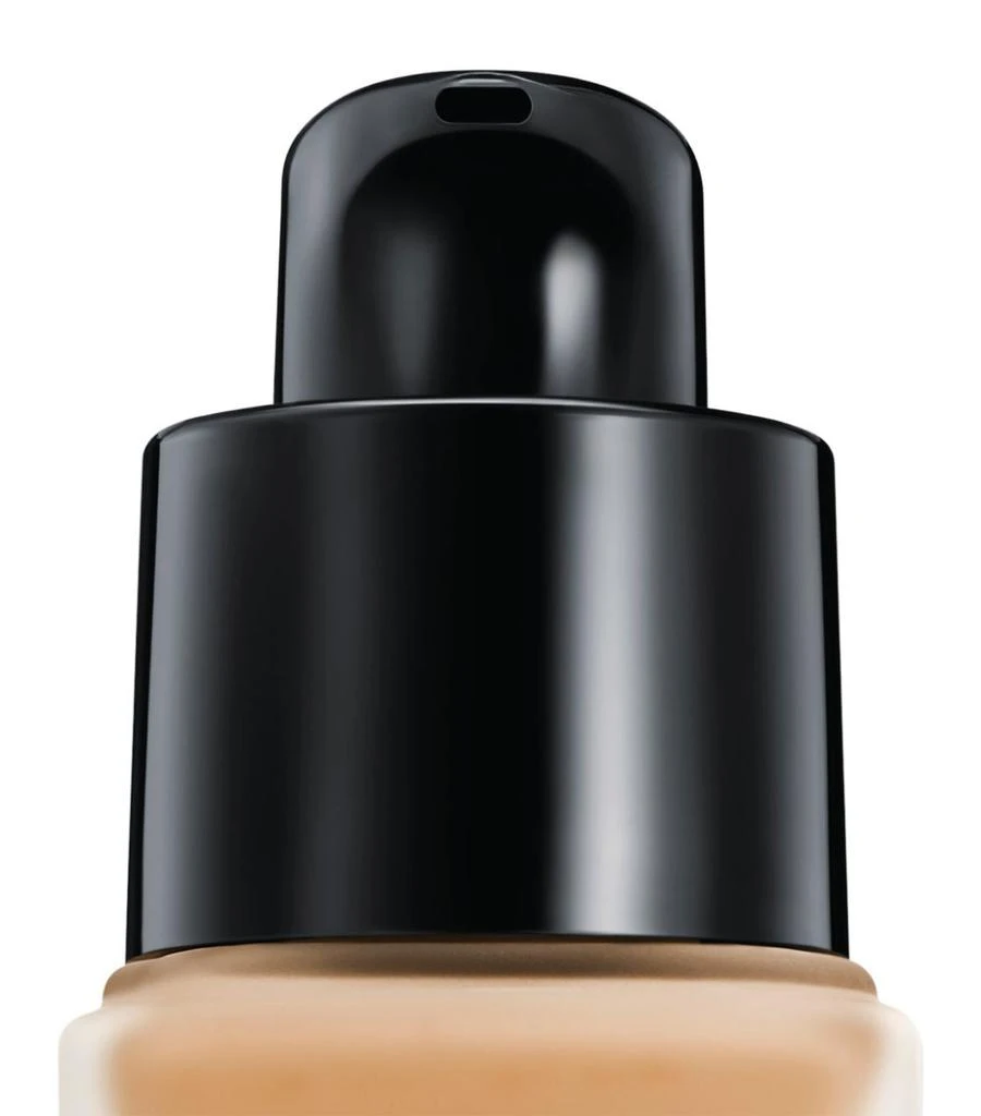 商品Lancôme|Teint Idole Ultra Wear Foundation,价格¥355,第4张图片详细描述