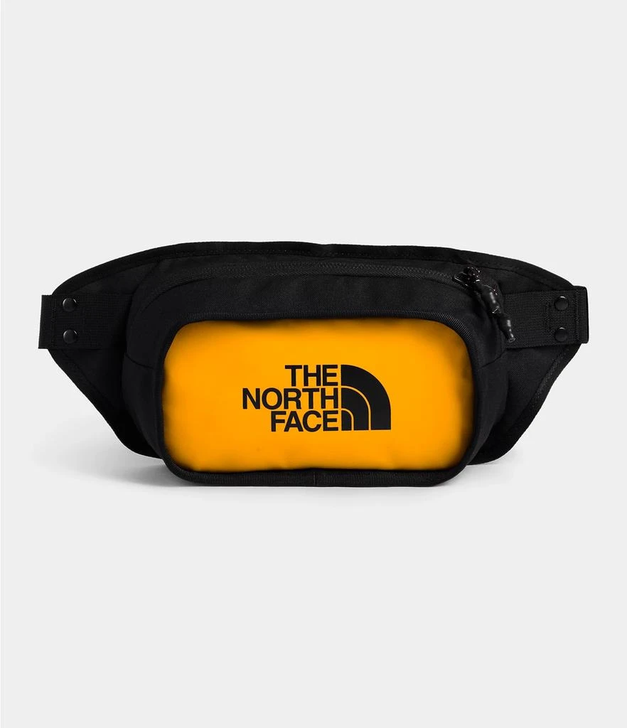 商品The North Face|THE NORTH FACE EXPLORE HIP PACK,价格¥111,第1张图片