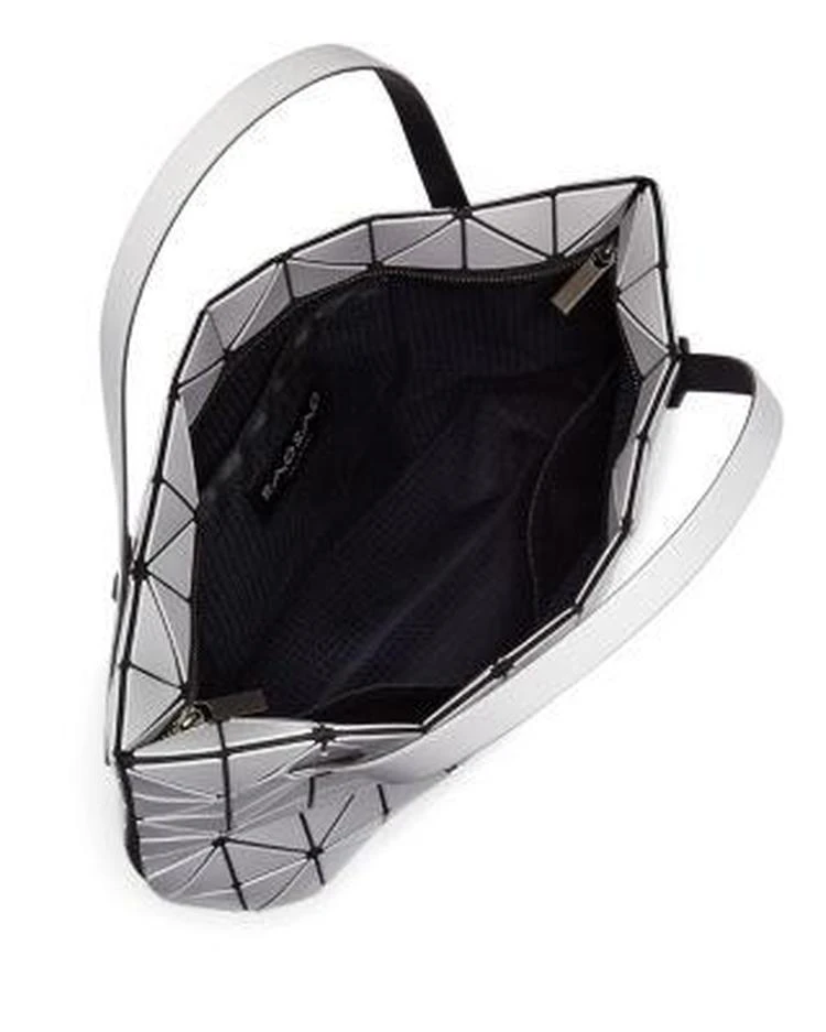 商品Issey Miyake|Issey Miyake Rock Matte Tote,价格¥6626,第3张图片详细描述