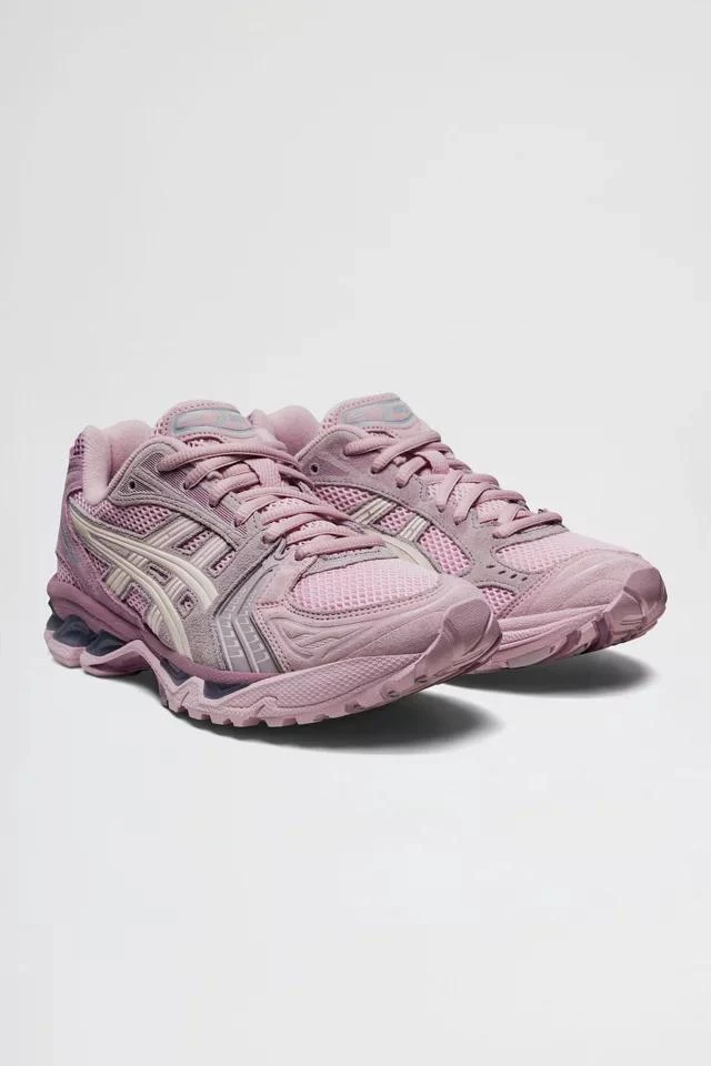 商品Asics|ASICS  GEL-Kayano 14 Sneakers,价格¥1138,第2张图片详细描述