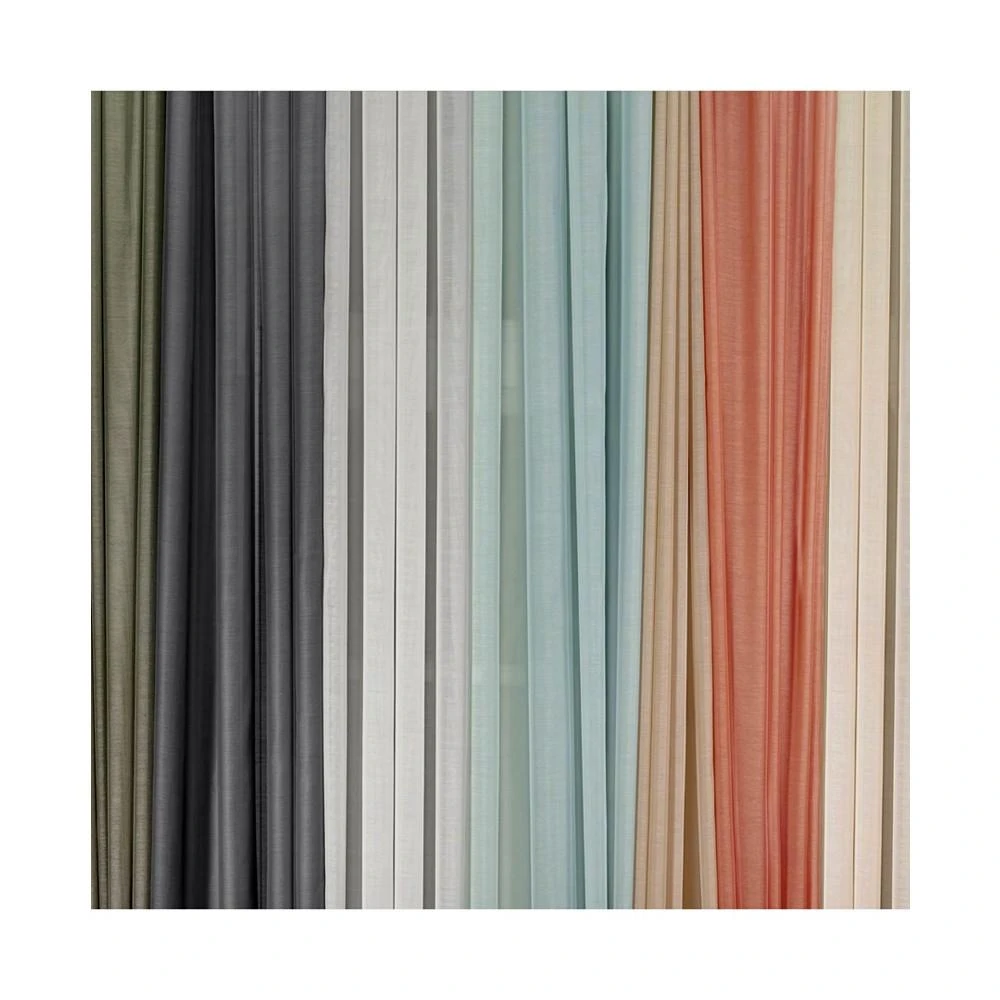 商品Eclipse|Liberty Light Filtering Sheer,价格¥149,第4张图片详细描述