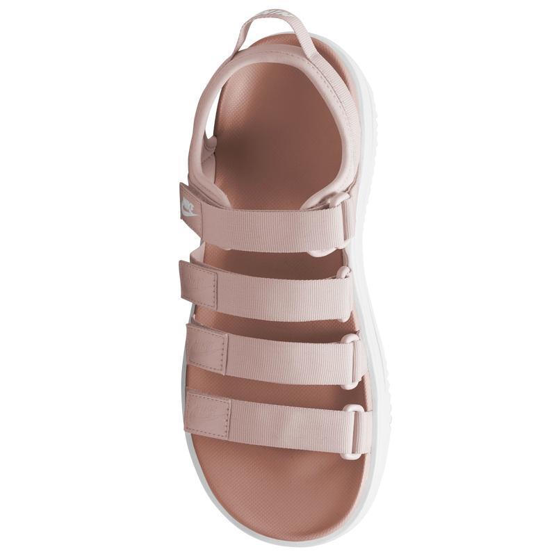 商品NIKE|Nike Icon Classic Sandals - Women's,价格¥442-¥479,第5张图片详细描述