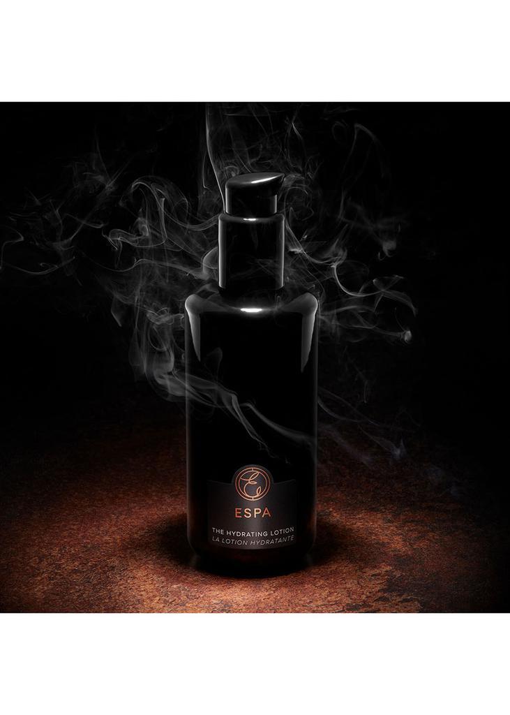 商品ESPA|The Hydration Lotion 200ml,价格¥555,第5张图片详细描述