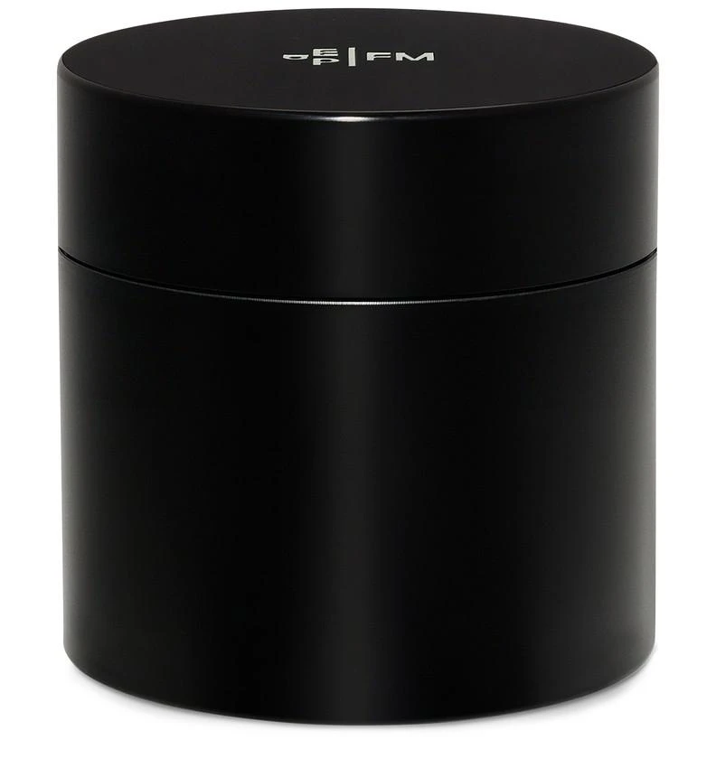 商品Frederic Malle|Carnal flower 身体黄油，200毫升,价格¥1693,第1张图片