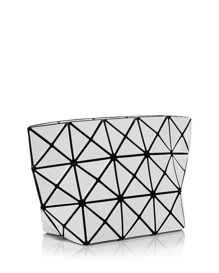 商品Issey Miyake|Prism Pouch,价格¥1678,第3张图片详细描述