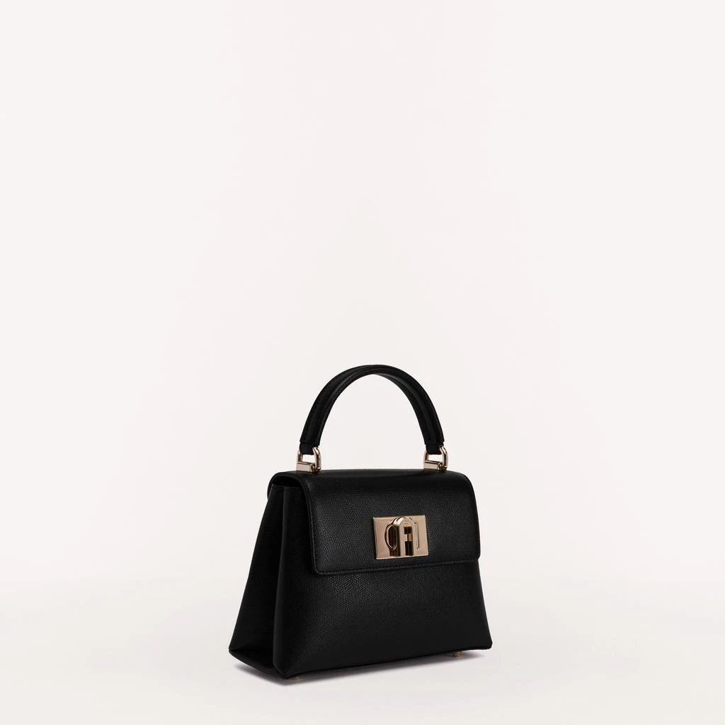 Furla 1927 商品