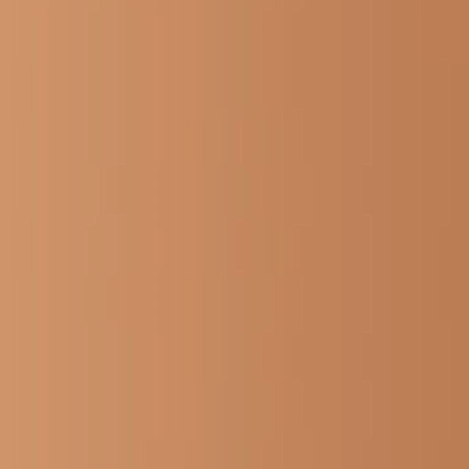 Terracotta Le Teint Glow Foundation 商品