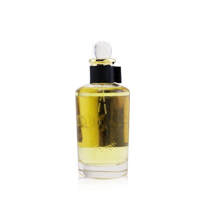 商品Penhaligon's|Penhaligon's 开罗太阳船香水EDP 100ml/3.3oz,价格¥2416,第5张图片详细描述