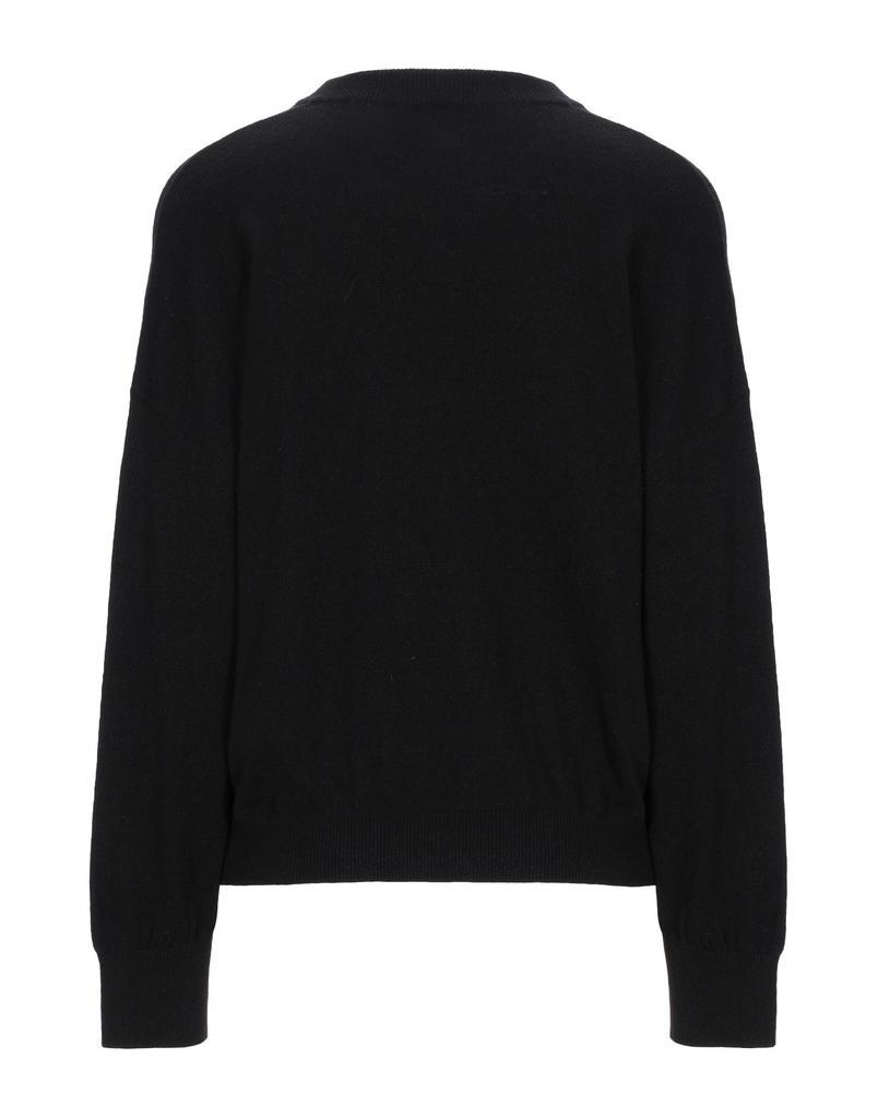 商品Love Moschino|Sweater,价格¥1035,第2张图片详细描述