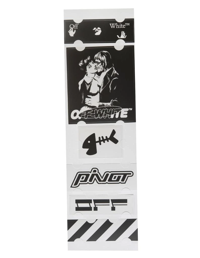 商品Off-White|Off,价格¥556,第1张图片