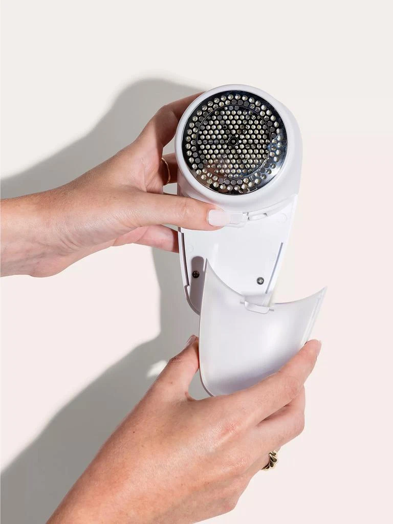 Nori Trim Fabric Shaver 商品