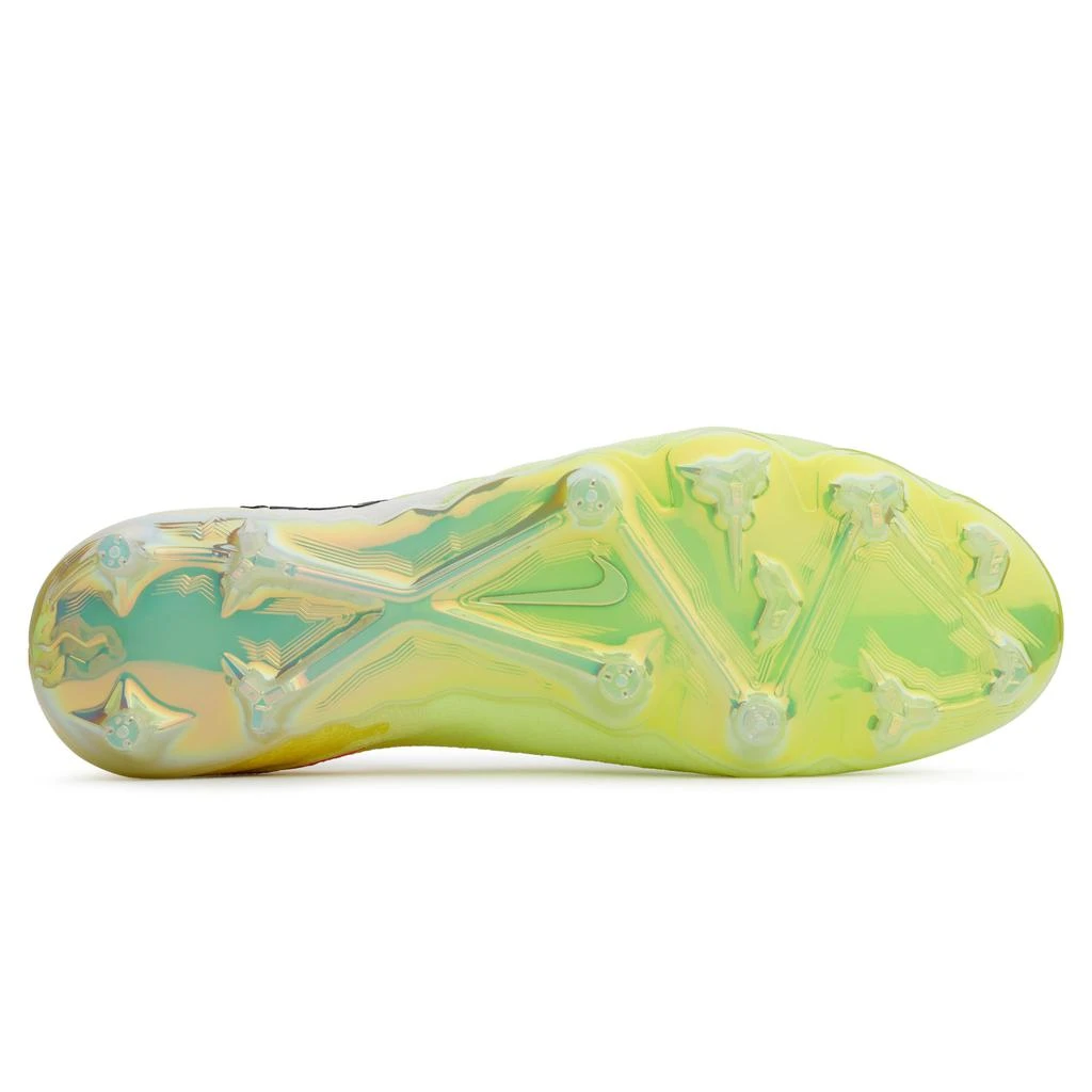商品NIKE|Nike Phantom GX Elite X Erling Haaland Signed Football Boots,价格¥7075,第5张图片详细描述