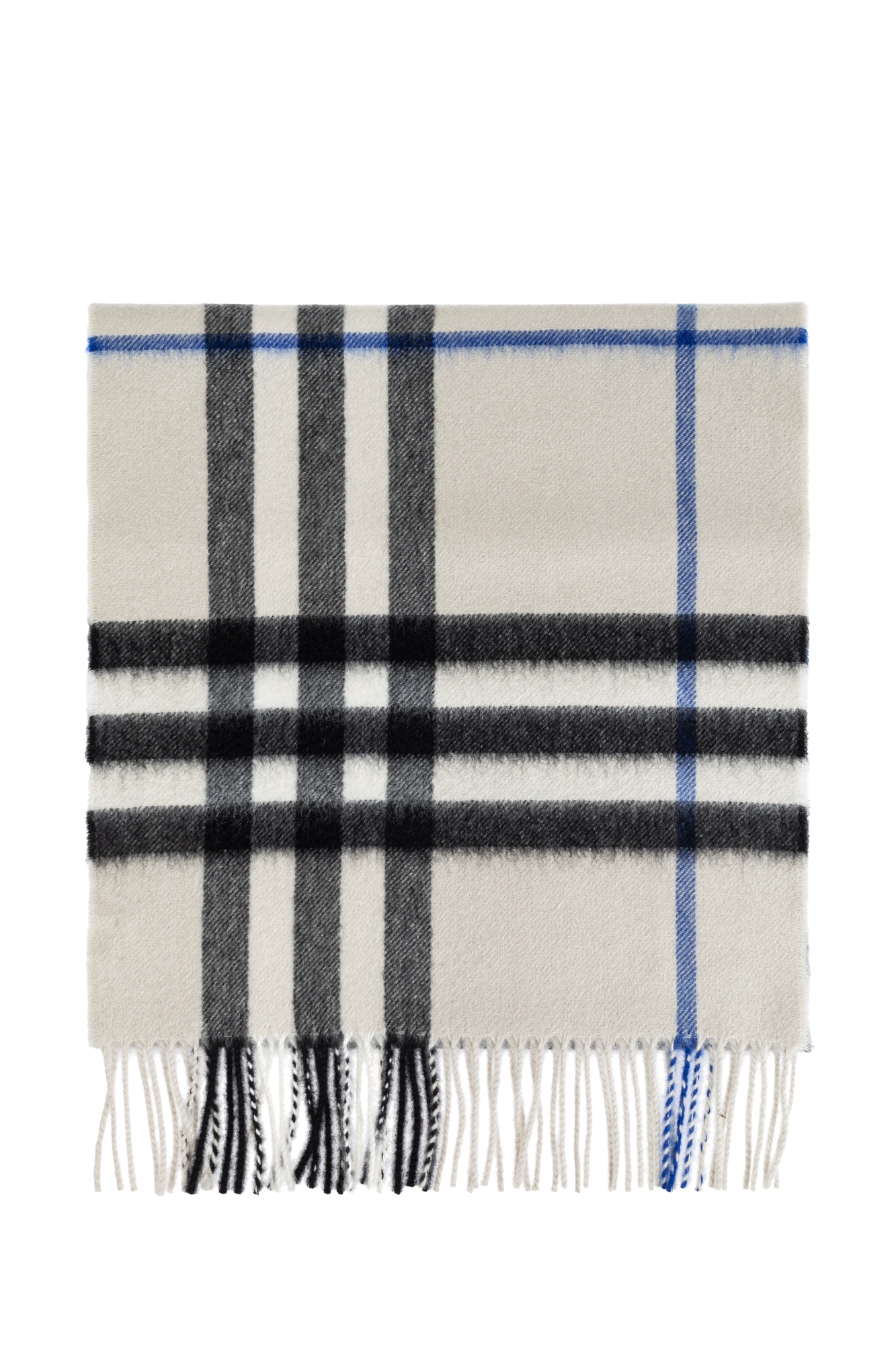 商品【商品预售15天发货】 Burberry|Burberry  8085927A3888LICHEN 花色,价格¥4609,第1张图片