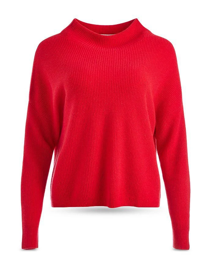 Caprice Drop Shoulder Sweater 商品