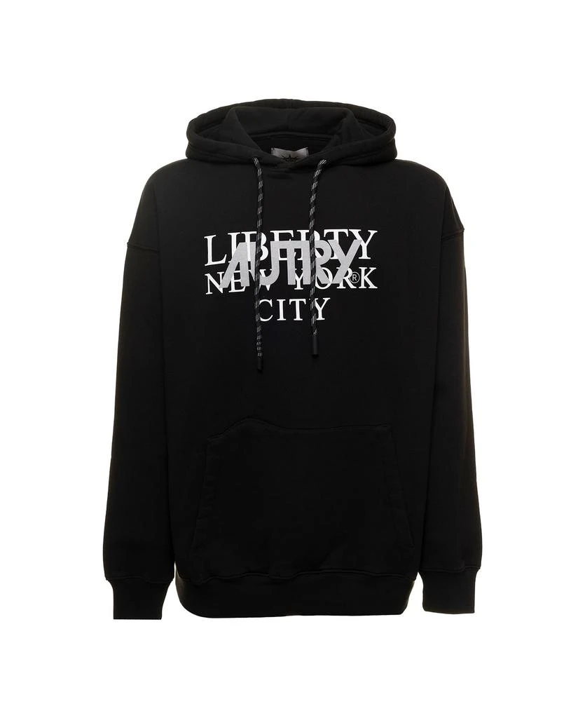 商品Autry|Sweatshirt,价格¥1254,第1张图片