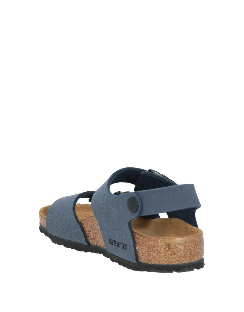 商品Birkenstock|Sandals,价格¥654,第3张图片详细描述