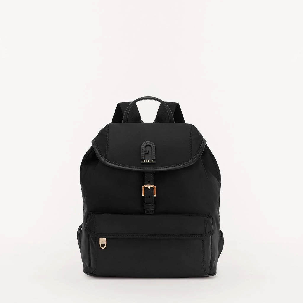 商品Furla|Furla Calipso Backpack S,价格¥951,第1张图片