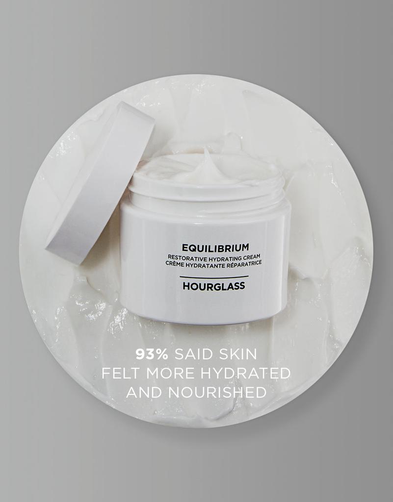 Equilibrium Restorative Hydrating Cream商品第4张图片规格展示
