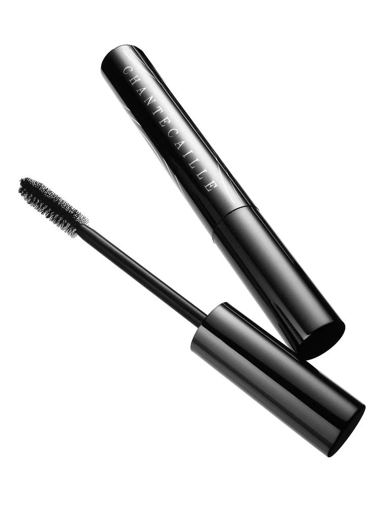 商品Chantecaille|Faux Cils Longest Lash Mascara,价格¥580,第1张图片