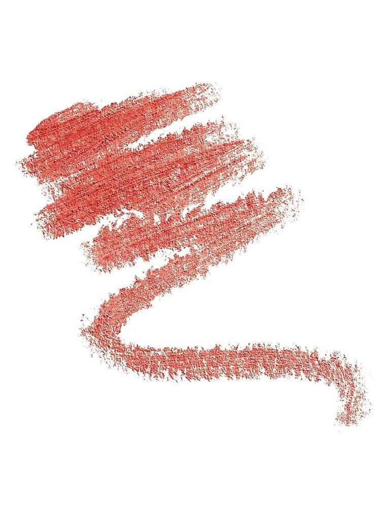商品Dior|Rouge Contour Lip Liner,价格¥222,第2张图片详细描述
