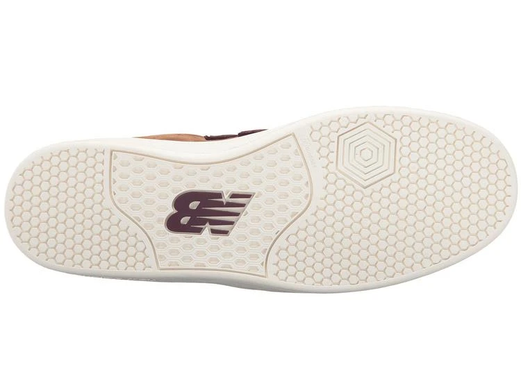 商品New Balance|NM505 慢跑鞋,价格¥449,第3张图片详细描述