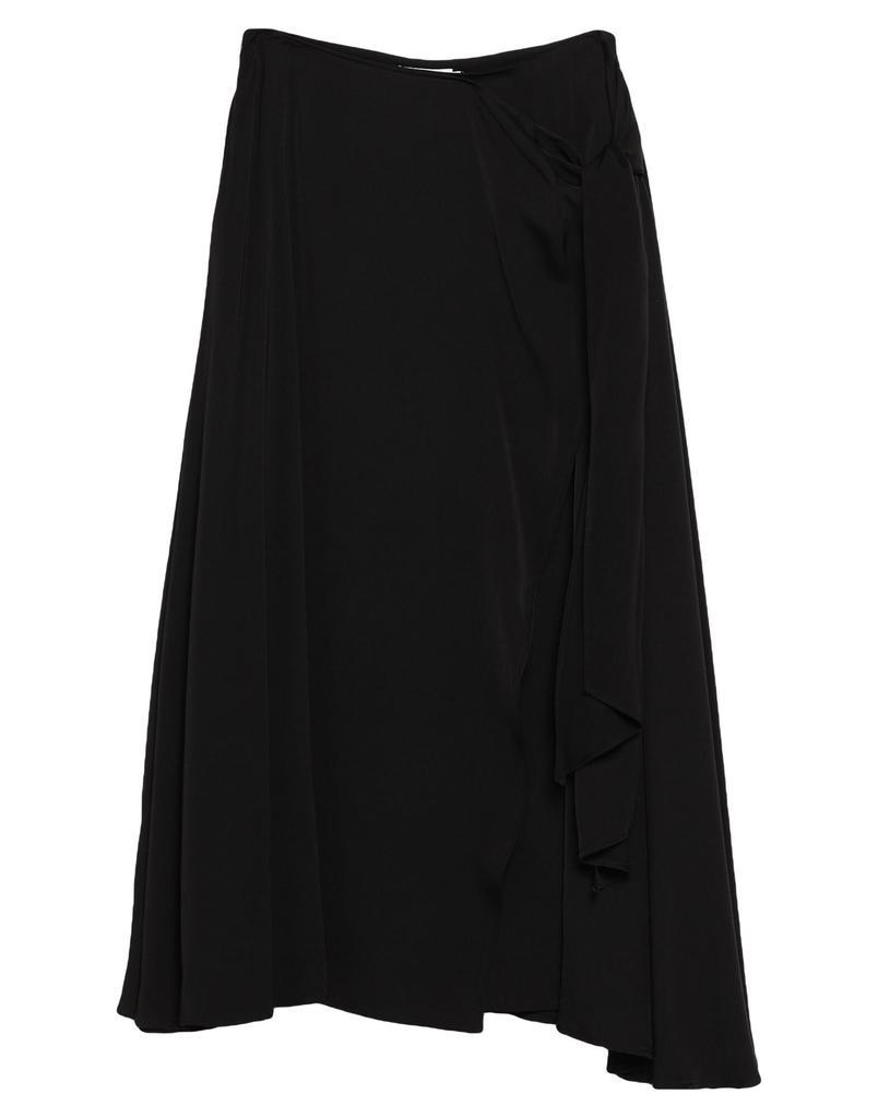 商品Calvin Klein|Maxi Skirts,价格¥316,第1张图片