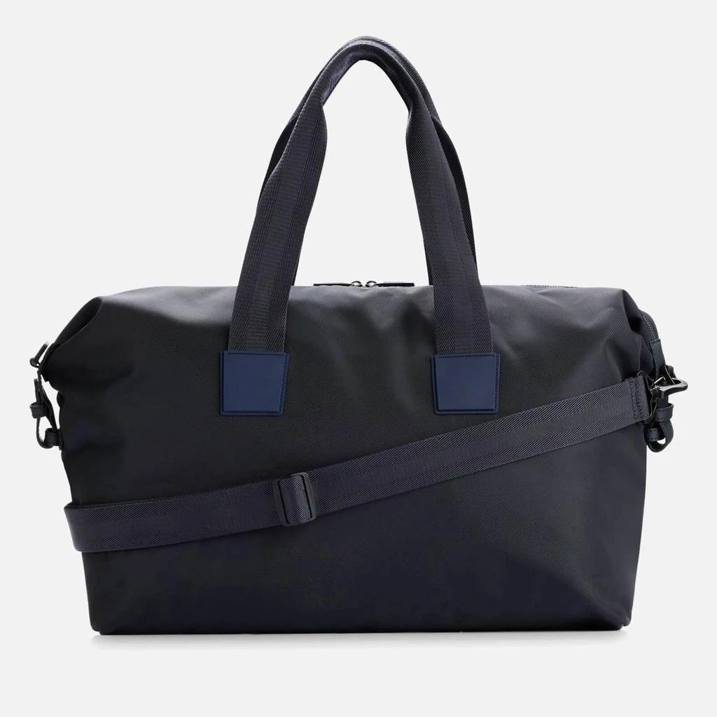 商品BOSS Black|BOSS Black Catch Recycled Holdall Bag,价格¥1180,第2张图片详细描述