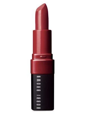 商品Bobbi Brown|Crushed Lip Color In Ruby,价格¥153,第1张图片