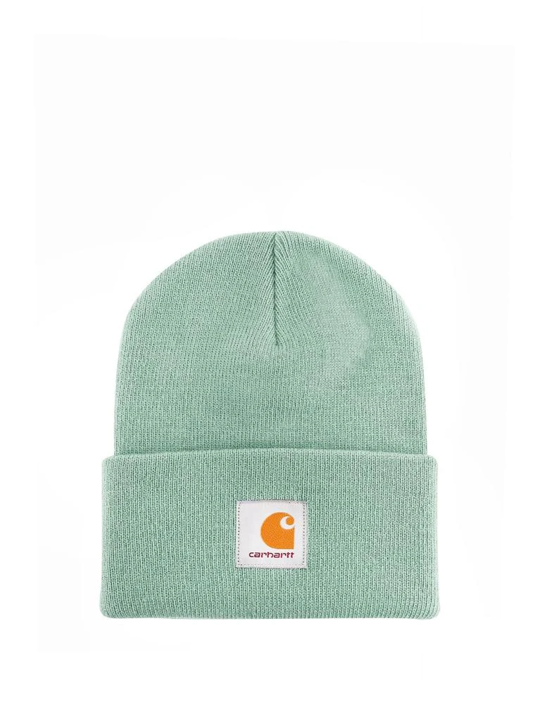 商品Carhartt|Carhartt Hat,价格¥440,第1张图片