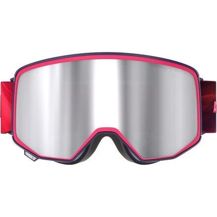 Four Q HD Goggles 商品