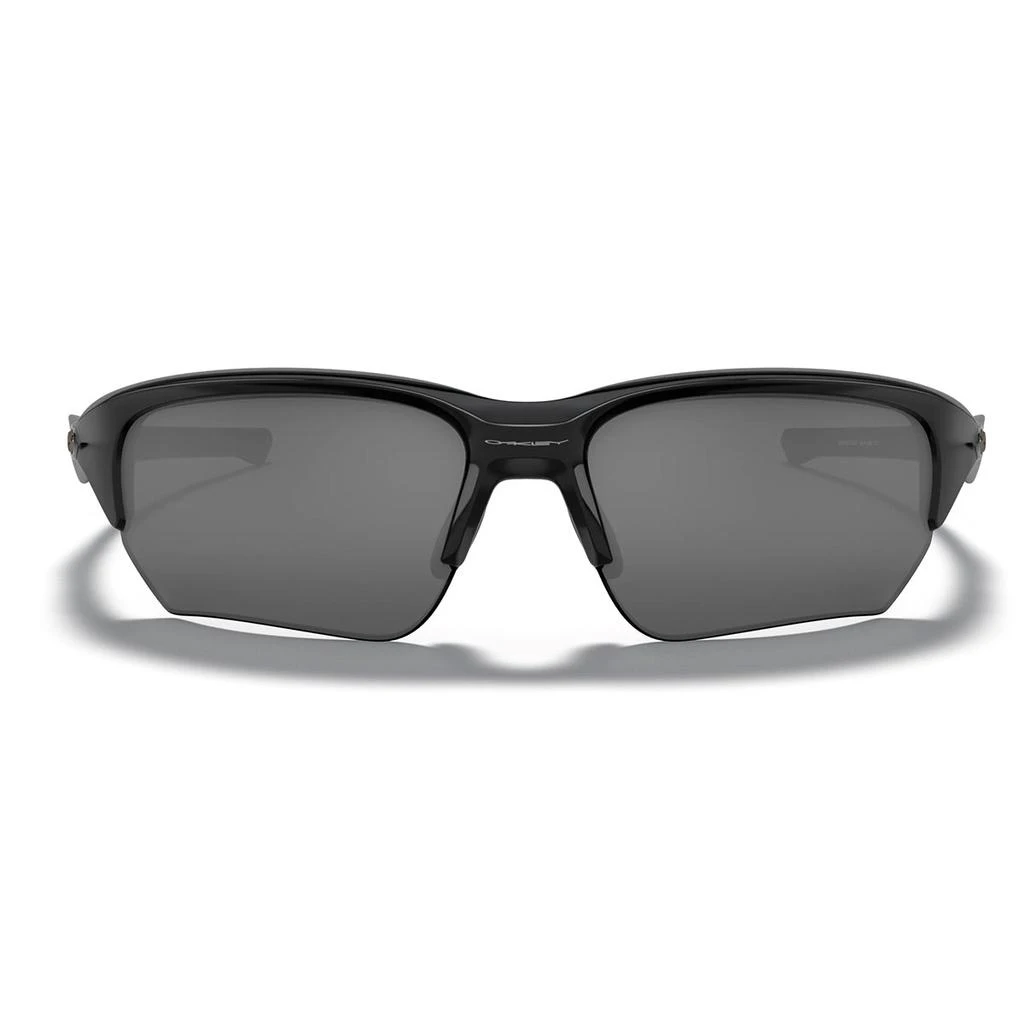 Oakley Oakley Flak Beta Sunglasses 8