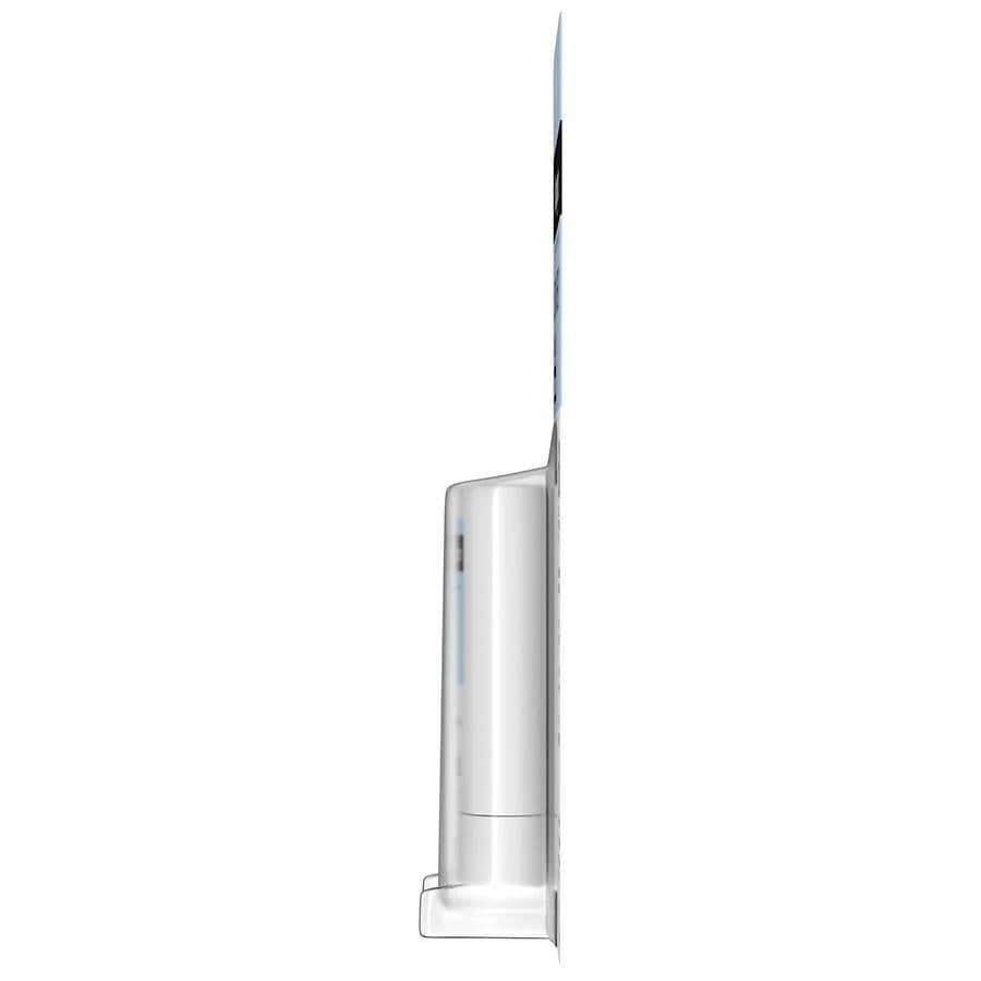 商品Neutrogena|Ultra Sheer SPF 60 Face Sunscreen Stick, Non-Greasy,价格¥104,第2张图片详细描述