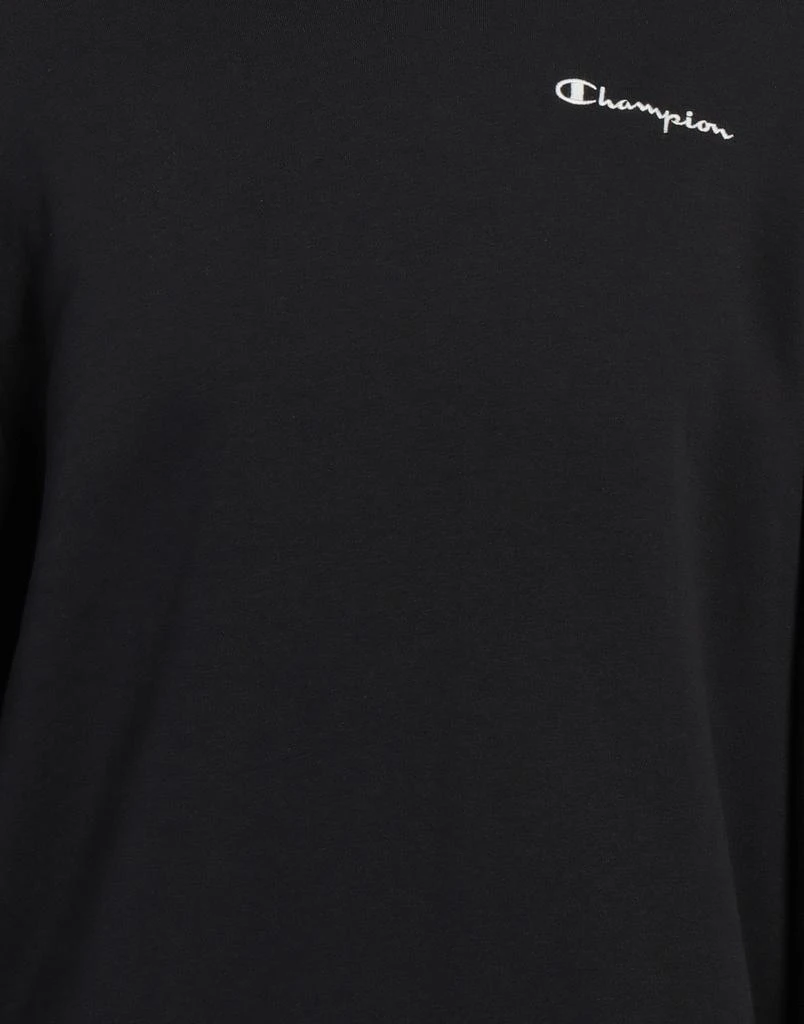 商品CHAMPION|Sweatshirt,价格¥251,第4张图片详细描述