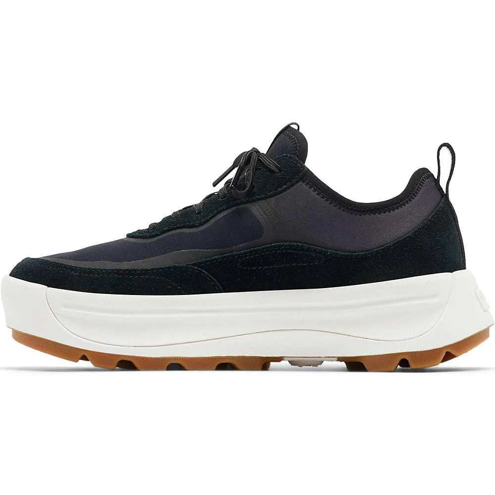 Sorel Women's Ona 503 Low Shoe 商品