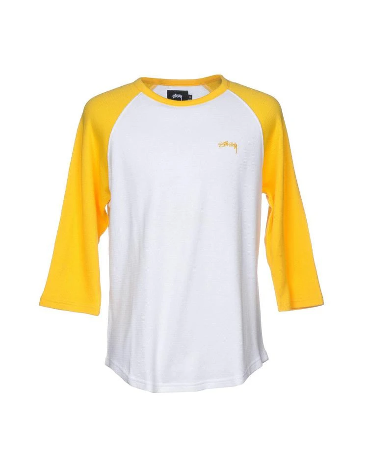 商品STUSSY|经典长袖,价格¥628,第1张图片