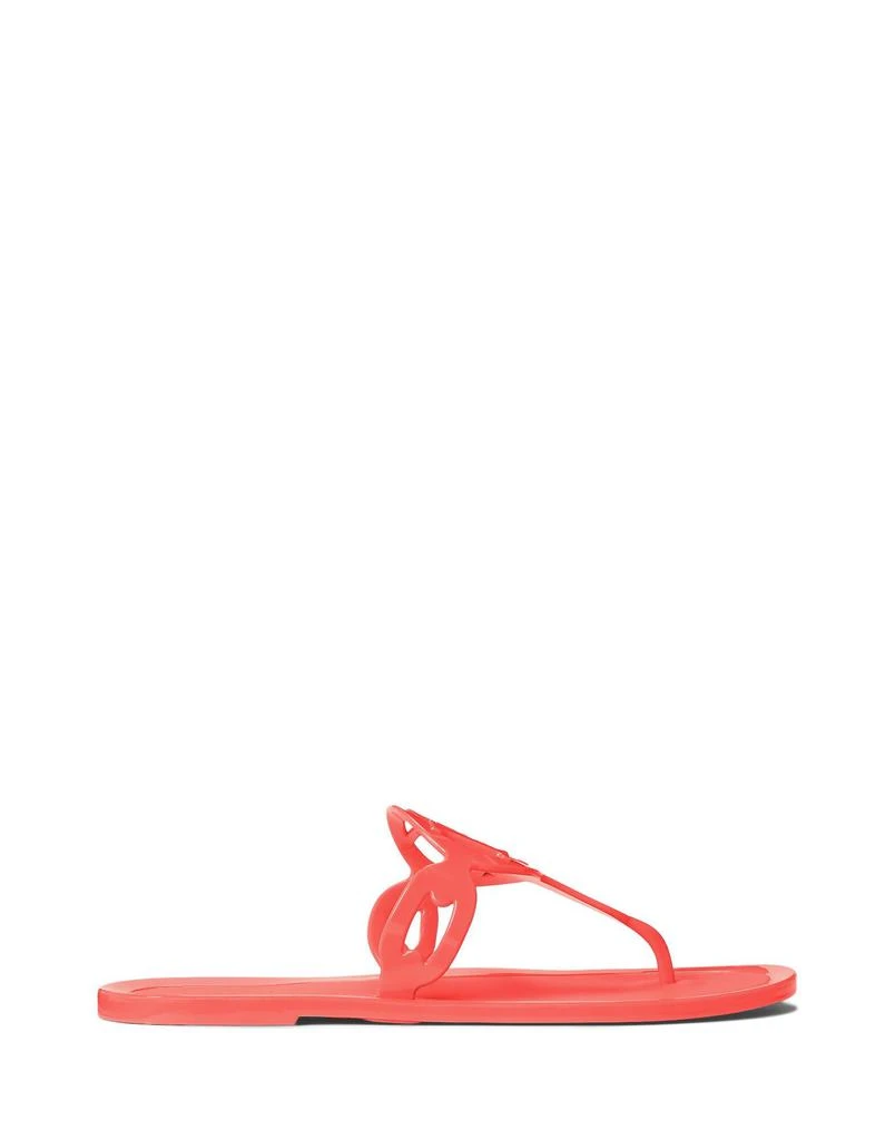 商品Ralph Lauren|Flip flops,价格¥421,第1张图片