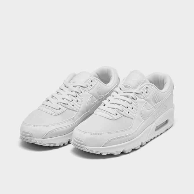 Women's Nike Air Max 90 Casual Shoes商品第2张图片规格展示