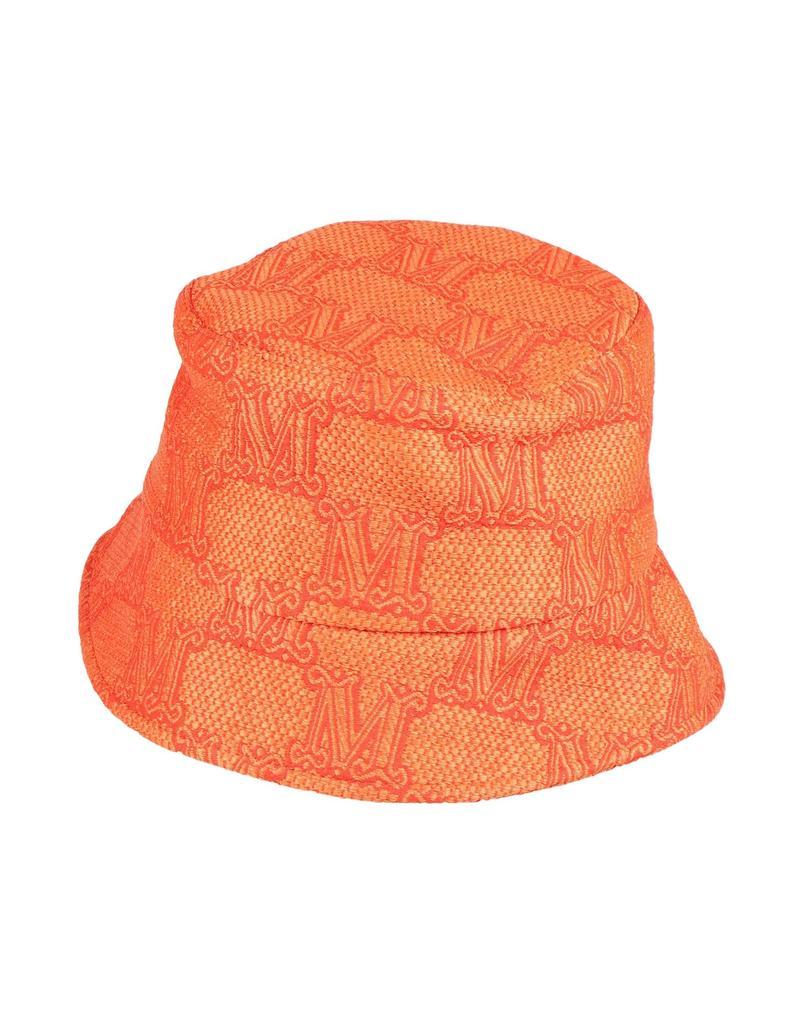 商品Max Mara|Hat,价格¥1685,第1张图片