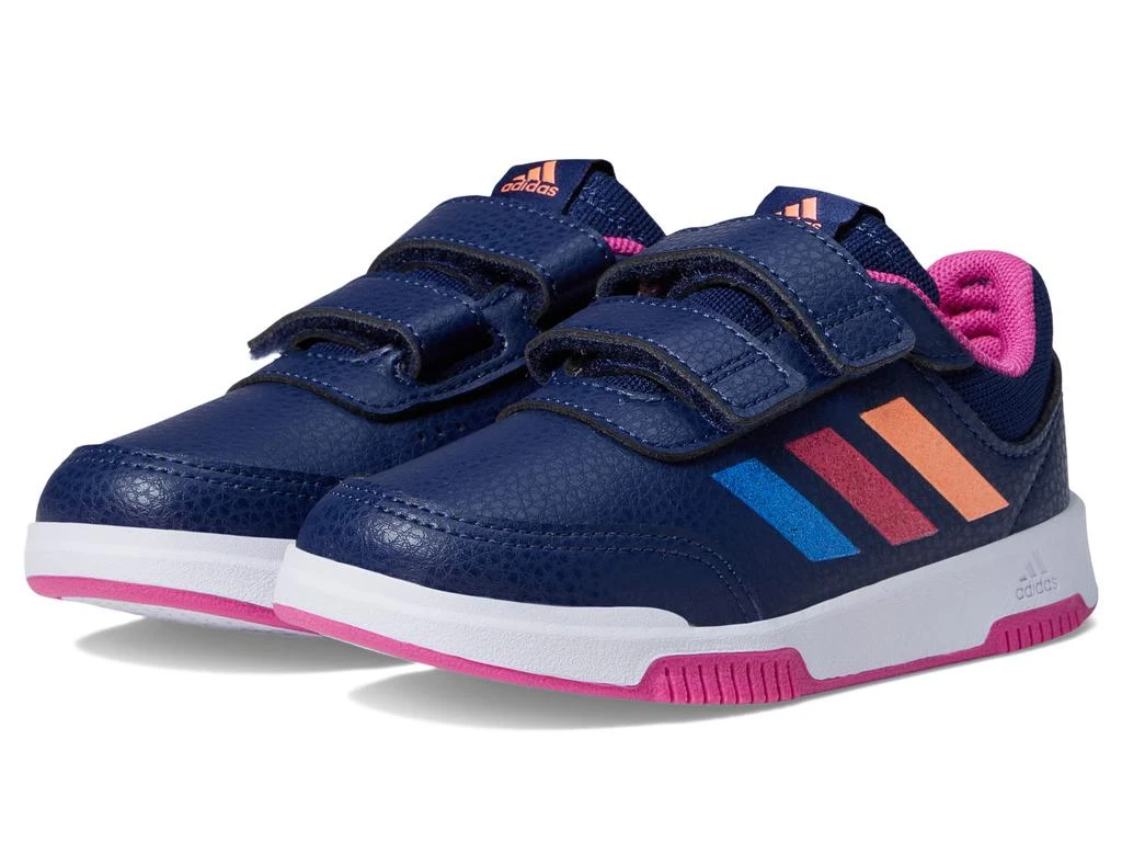 商品Adidas|Tensaur Sport (Toddler),价格¥216,第1张图片