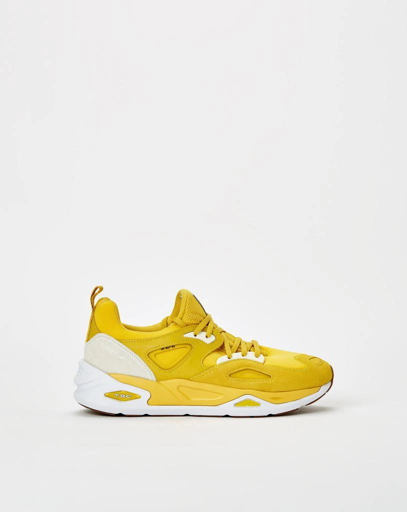 商品Puma|TRC Blaze D. South,价格¥296,第1张图片