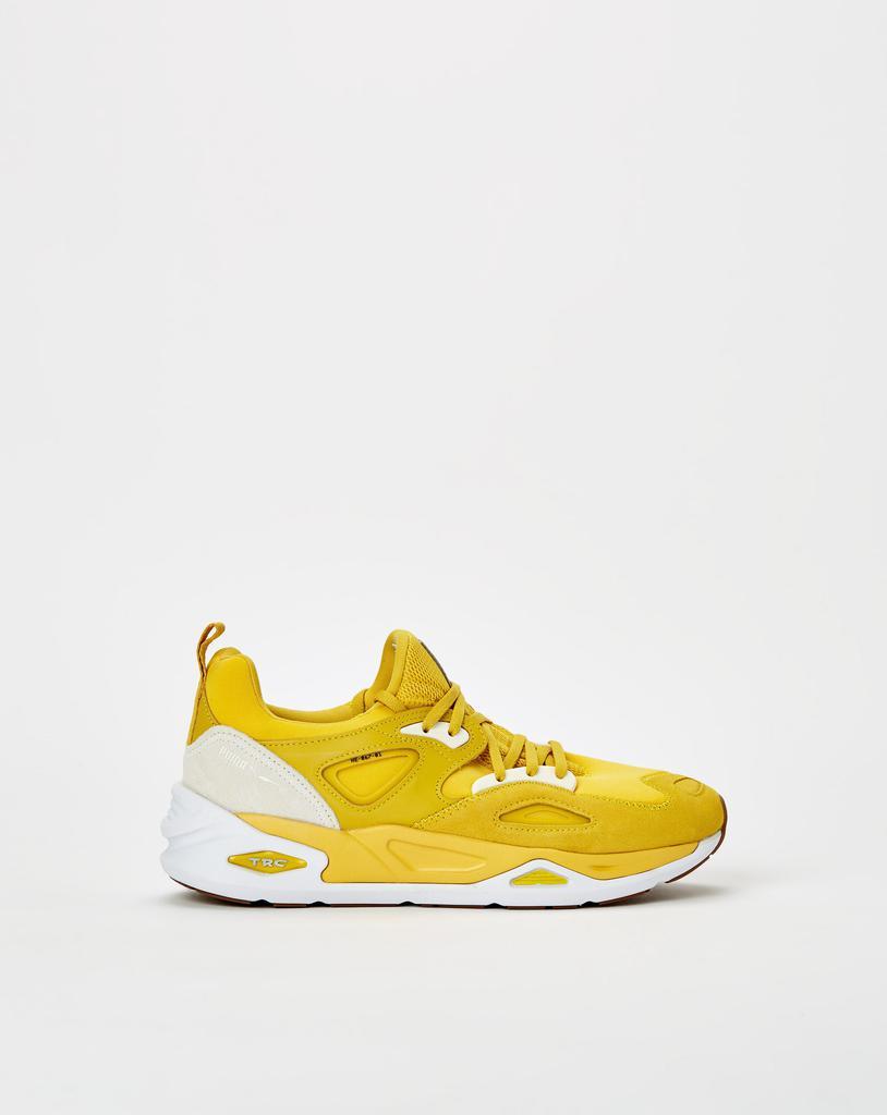 商品Puma|TRC Blaze D. South,价格¥289,第1张图片