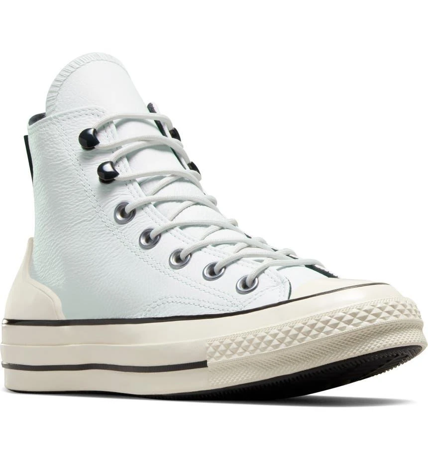 商品Converse|Chuck Taylor® All Star® 70 High Top Sneaker,价格¥310,第1张图片