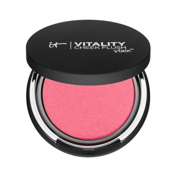 商品IT Cosmetics|Vitality Cheek Flush,价格¥45,第1张图片