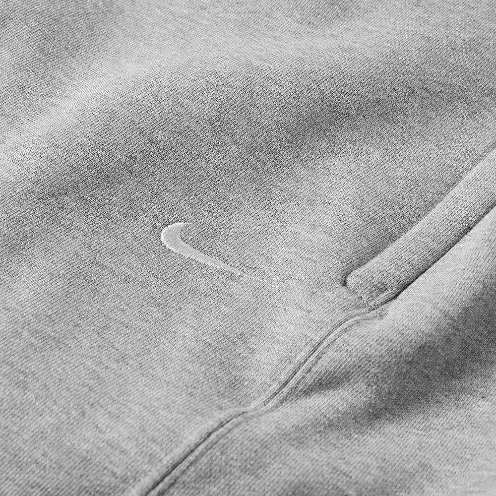 商品NIKE|Nike NRG Sweat Pant,价格¥392,第2张图片详细描述